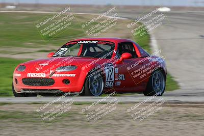 media/Feb-24-2024-CalClub SCCA (Sat) [[de4c0b3948]]/Group 7/Race (Outside Grapevine)/